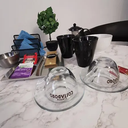 Lovely Cozy In The Entrance Of Nicosia Aglantzia