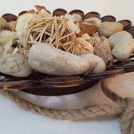 Lovely Cozy In The Entrance Of Nicosia Apartamento