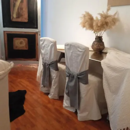 Lovely Cozy In The Entrance Of Nicosia Aglantzia