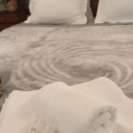 Lovely Cozy In The Entrance Of Nicosia