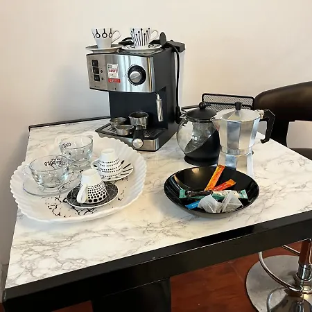 Lovely Cozy In The Entrance Of Nicosia Aglantzia