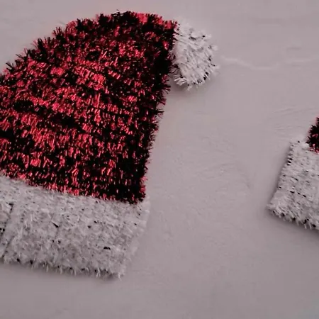 Apartamento Lovely Cozy In The Entrance Of Nicosia