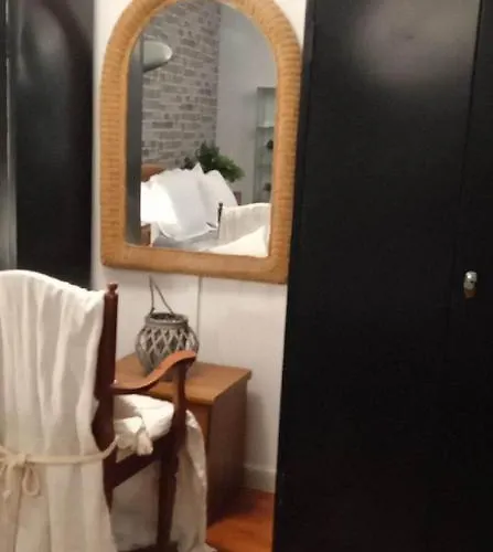 Διαμέρισμα Lovely Cozy In The Entrance Of Nicosia Aglantzia