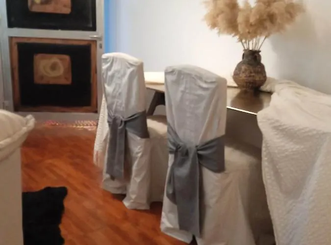 Lovely Cozy In The Entrance Of Nicosia Aglantzia