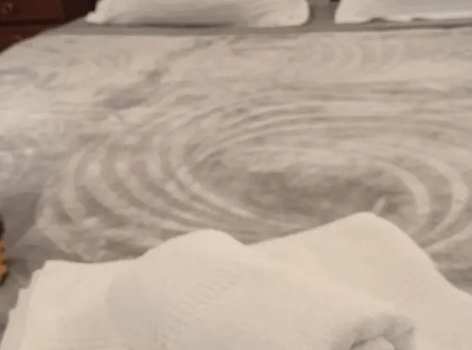 Lovely Cozy In The Entrance Of Nicosia