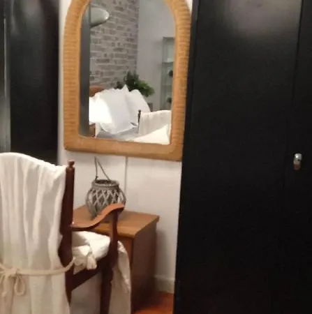Appartement Lovely Cozy In The Entrance Of Nicosia Aglantzia