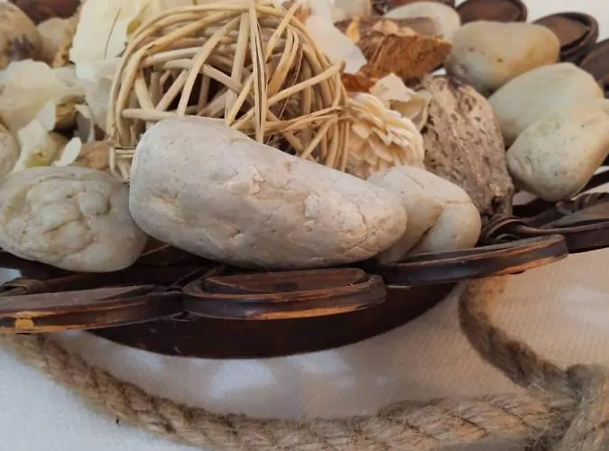 Lovely Cozy In The Entrance Of Nicosia Apartmán