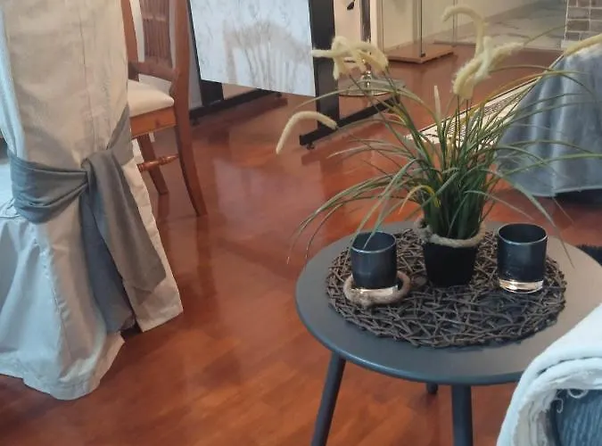 Lovely Cozy In The Entrance Of Nicosia * Aglantzia