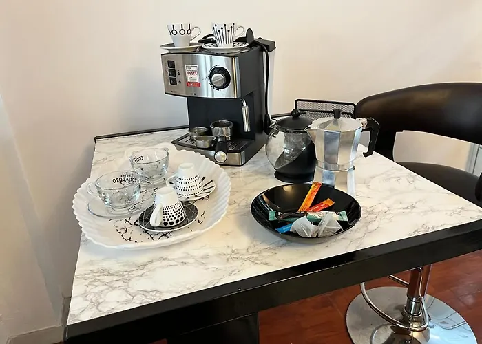 Lovely Cozy In The Entrance Of Nicosia Aglantzia