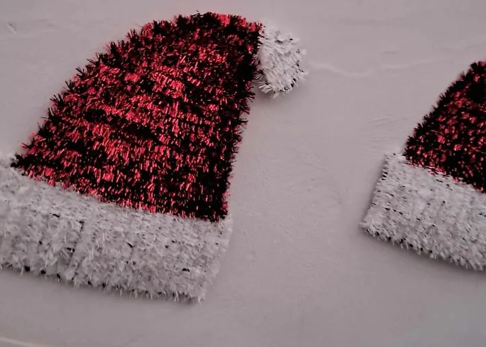 Apartmán Lovely Cozy In The Entrance Of Nicosia